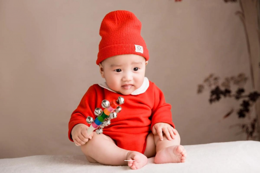 醴陵内蒙古助孕生子医院排名前十，过来人经验揭秘