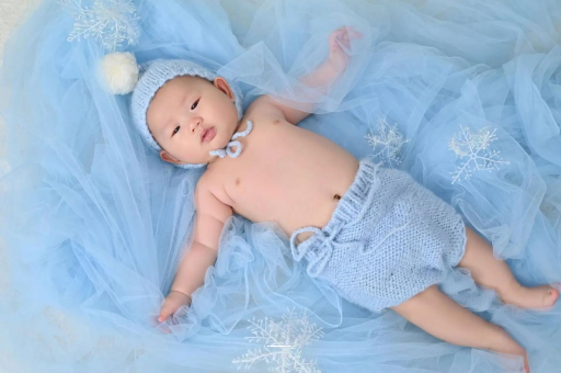 醴陵最新揭秘德州助孕生子私立医院指南，谨防上当